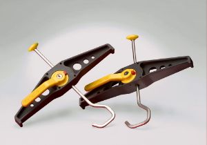 Afbeelding - https-www-ez-catalog-nl-Asset-bfce57dd1ac74741bb455af67718c83f-ImageFullSize-509220-8711563213654-Safeclamp-V-001-jpg